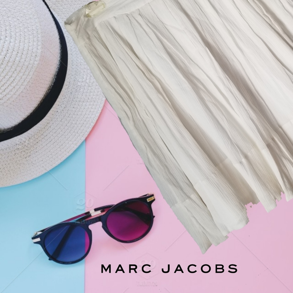 Marc Jacobs Skirt